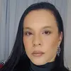 mayafernandes2411