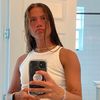 ansleygarland