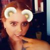 fersitafresita976