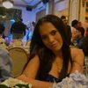 byvaleargumedo16