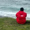 aadidas124