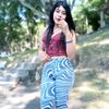 lissethmartinez124
