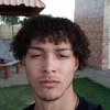emerson_fy33