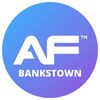 AF Bankstown