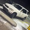 rusty_crv