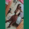 janetgarrido1