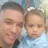 daniloshady45