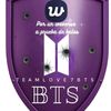 kookminlove5