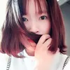myduyen9763