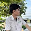 tengleng0