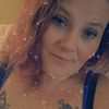 empathqueen24