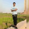 mohamed_sengary_10