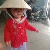 nguyenchien25101989