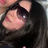 ianny.pesim
