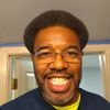 jp_smiley