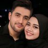 muhammad_alirida
