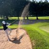 kitcatz.golf