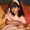jawahr1999