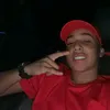 alvez2k25_