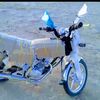 ayeshbjoi