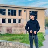 ahmad_taqtaq11