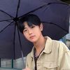 isaacjeong