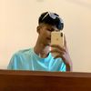 sawinduu_
