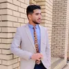 max_t205