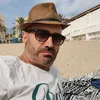 philiqo