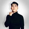 producer_bi_quang