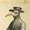 theplaguedoctor_857