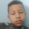 user363928660