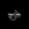 izal_saja