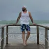 samukalmeida7