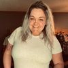 brittymcnick