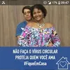 user75096478