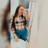 eduardaalmeida076