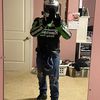 edwinp69