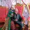 arfaafkaalkahfi