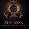 adelalshammari811