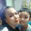 khanhmy291983