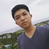 thang.dev.quen