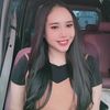 ratna_wati64