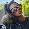 heykelsieheykelsie