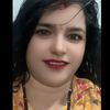 rinaraut049