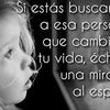 julietdelvalle8