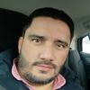 pablomf457