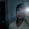 franco_barrancos