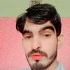 nadeemjoyia76760