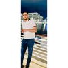 hazemsaad32